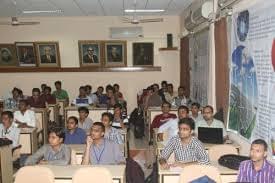 Veermata Jijabai Technological Institute Veermata Jijabai Technological Institute photo 3